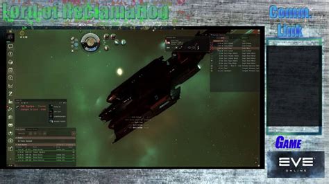 eve chanel|eve online videos.